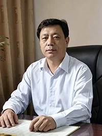 忽中乾