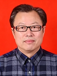 刘世恩