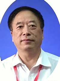 王心东