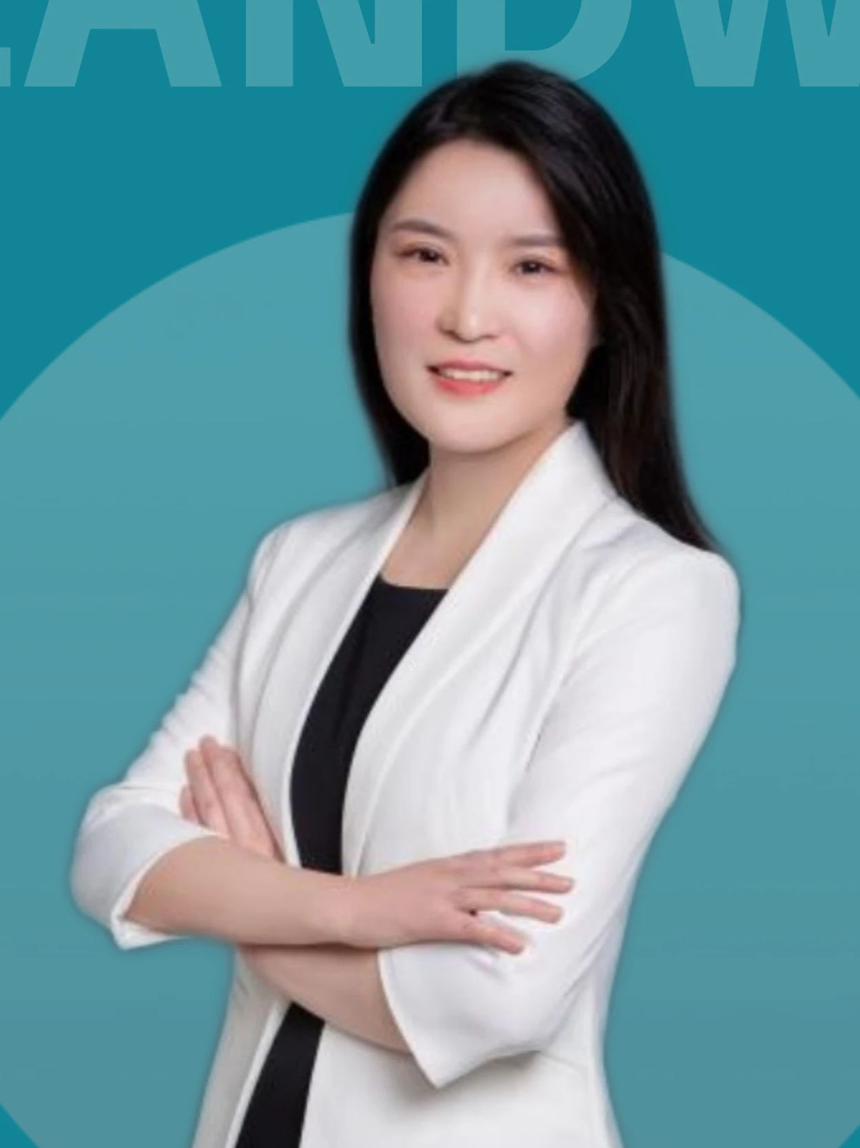 翟玉培老师