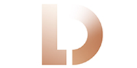 学校logo