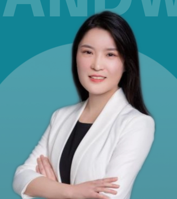 讲师 翟玉培