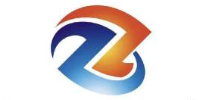 机构logo