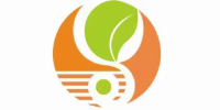 机构logo