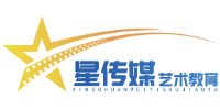 机构logo