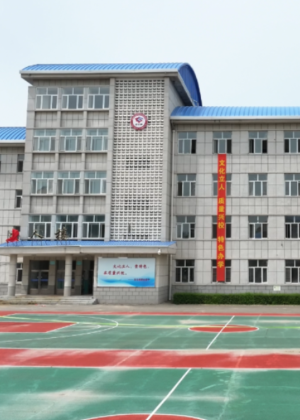 大庆状元楼教育机构