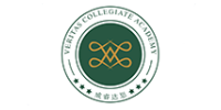 苏州威睿达思国际学院