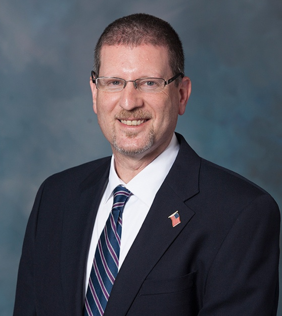 顾问 Sean Elgut