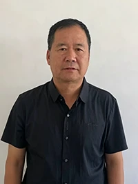王清老师