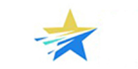 机构logo