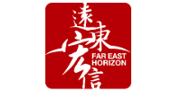 学校logo