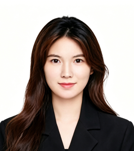顾问 蔡瑛琳