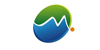学校logo