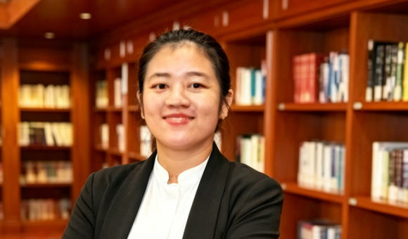 上海远东宏信教育机构师资怎么样？专不专业？