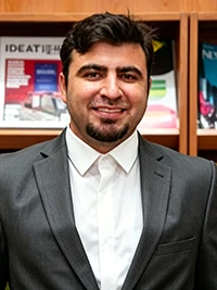 Syed Mustajar 200.png
