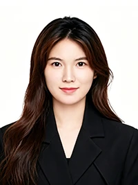 蔡瑛琳 200.png