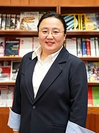 李超 200.png