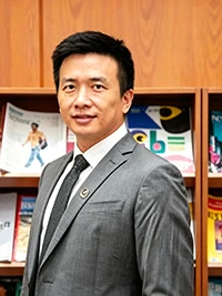 饶厚德 200.png