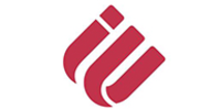 学校logo