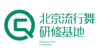 学校logo