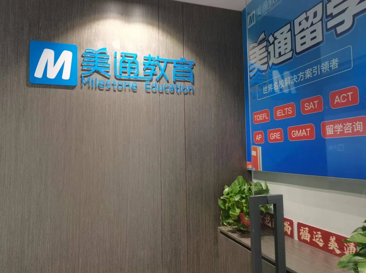 图片1(1)