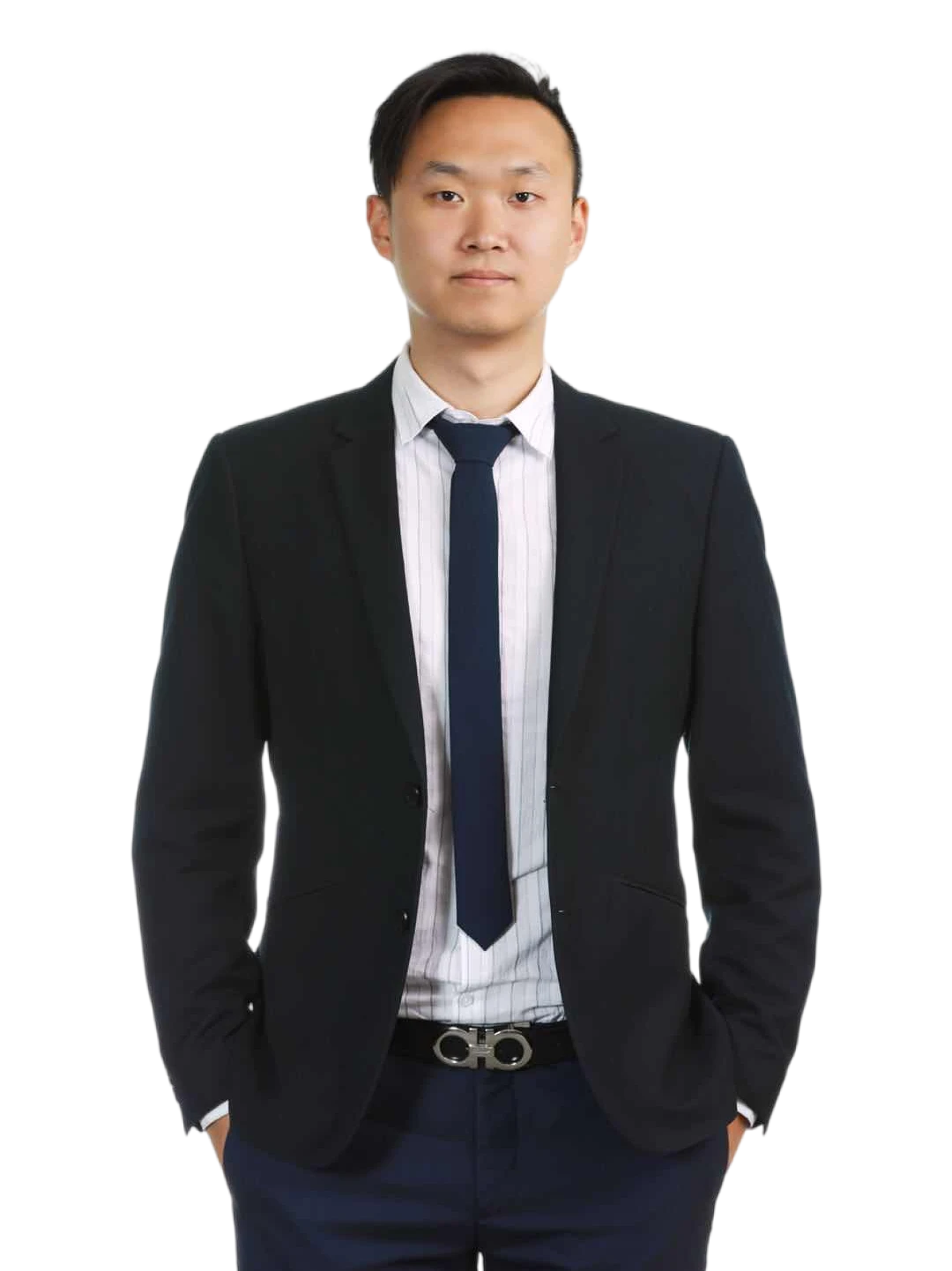王老师