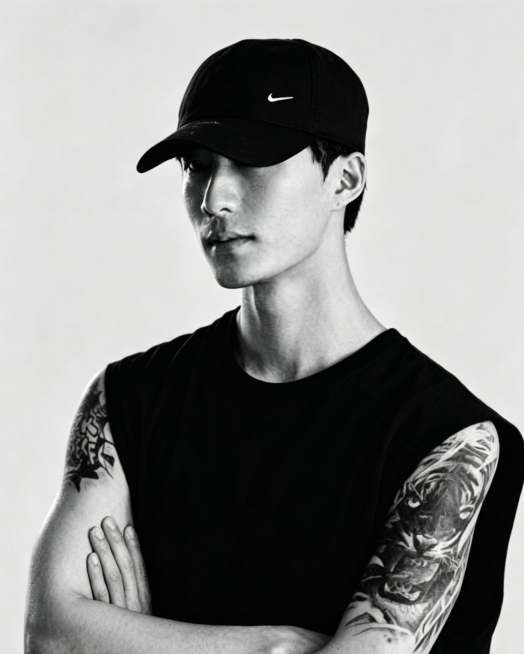 杨志猛