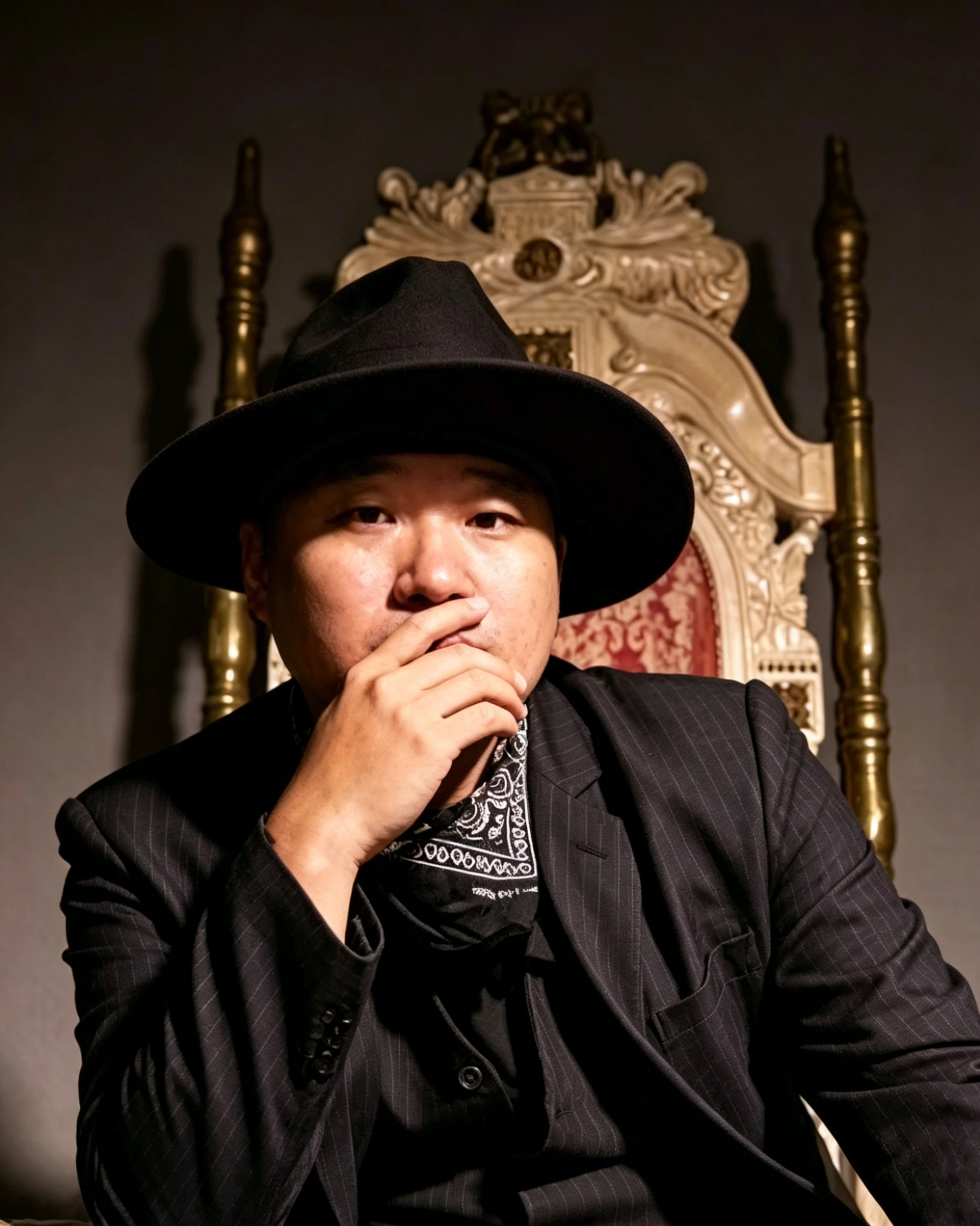 王鹏