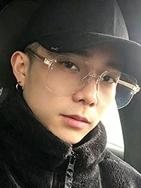 杨元鑫