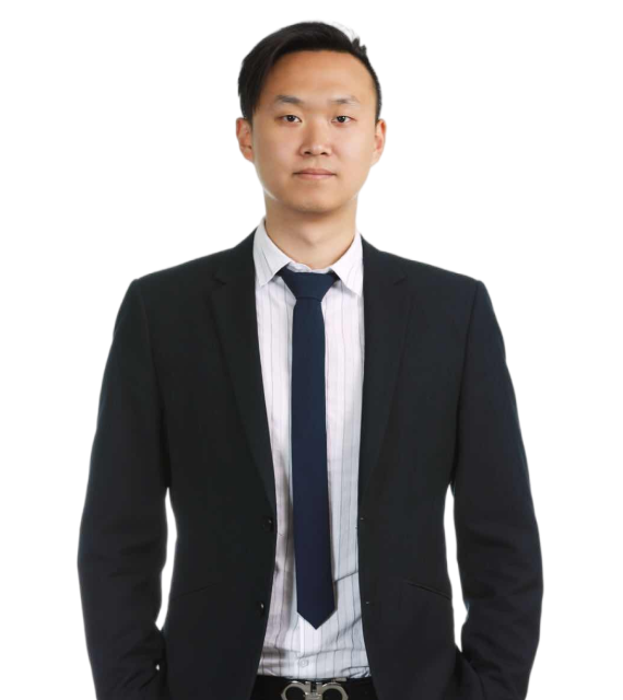 顾问 王老师