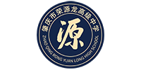 机构logo