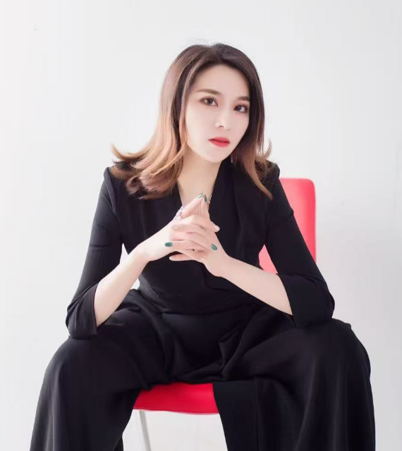 讲师 郝允晶