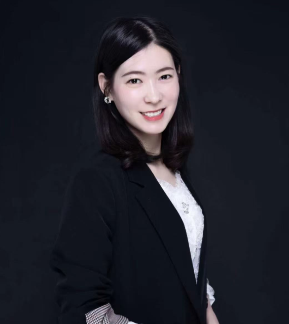 讲师 王思展