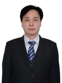 王文权老师