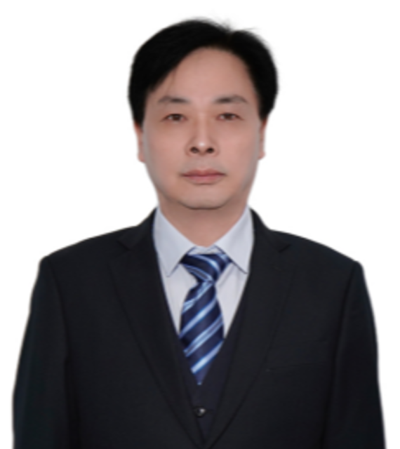 老师 王文权