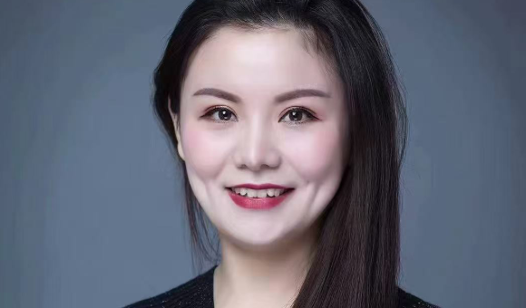 徐州金莎美业培训中心化妆老师教学实力如何？进修履历+赛事经历全解读！