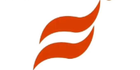 机构logo