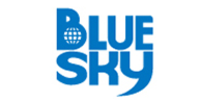 学校logo