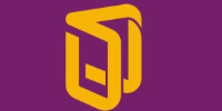 学校logo