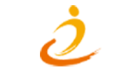 学校logo