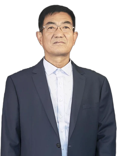 王老师