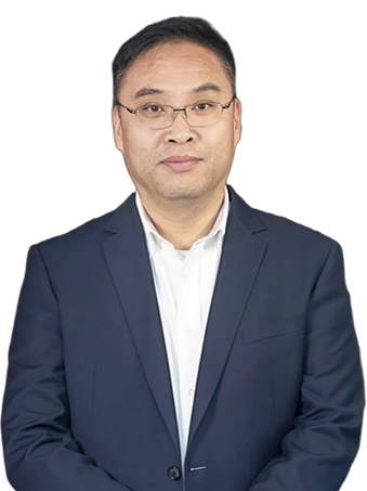 许老师
