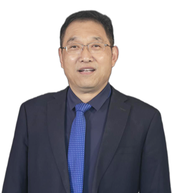 讲师 杨老师