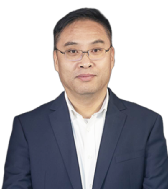 讲师 徐老师