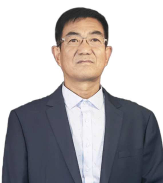 讲师 王老师