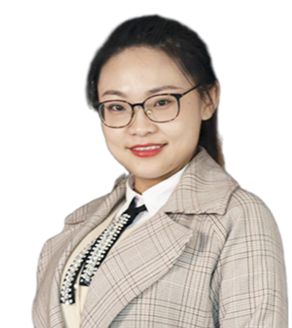讲师 井老师