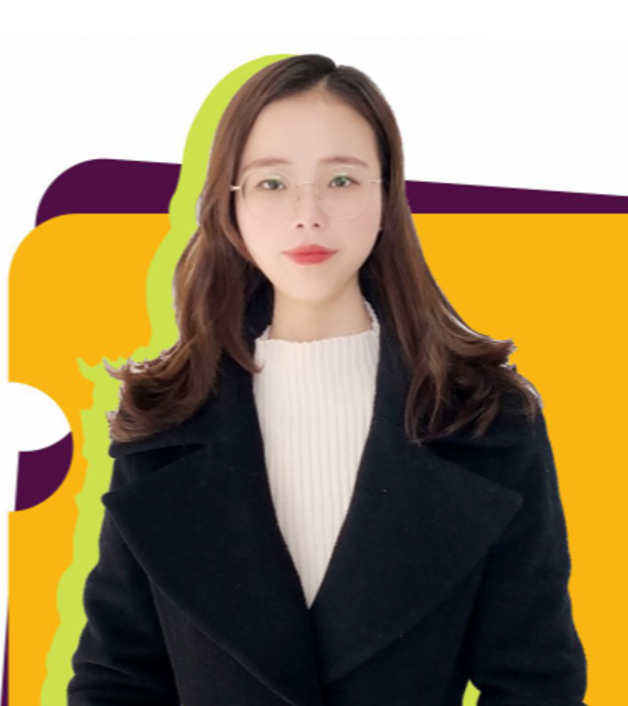 讲师 韩琳琳