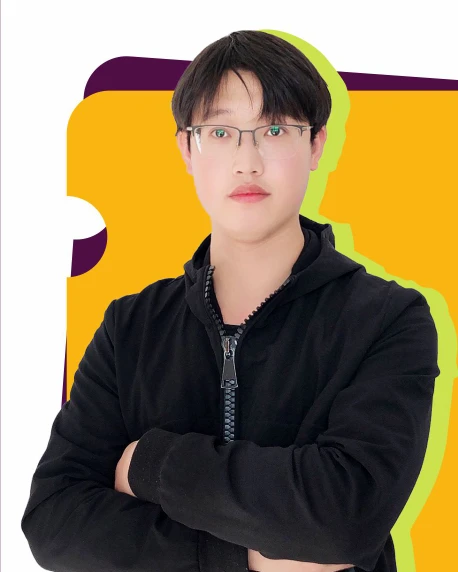 陈江鹏