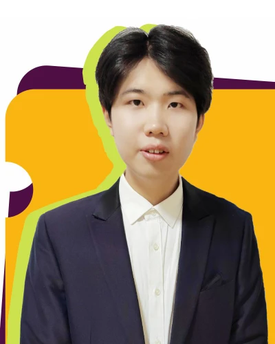 陈新松