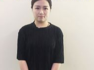 张同学 - 雅思培训